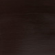 Winsor & Newton GALERIA acrylverf