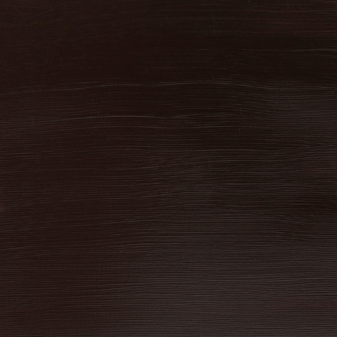 Winsor & Newton GALERIA acrylverf