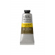 Winsor & Newton GALERIA acrylverf