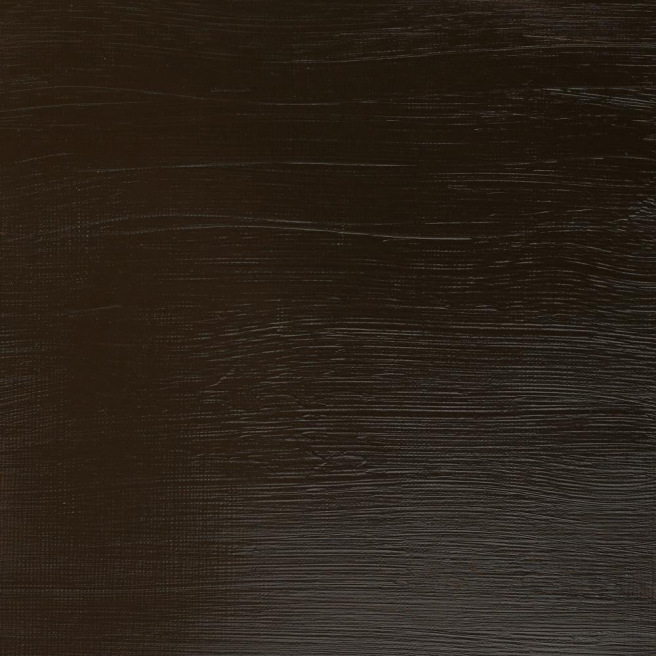 Winsor & Newton GALERIA acrylverf