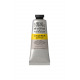 Peinture acrylique Winsor & Newton GALERIA