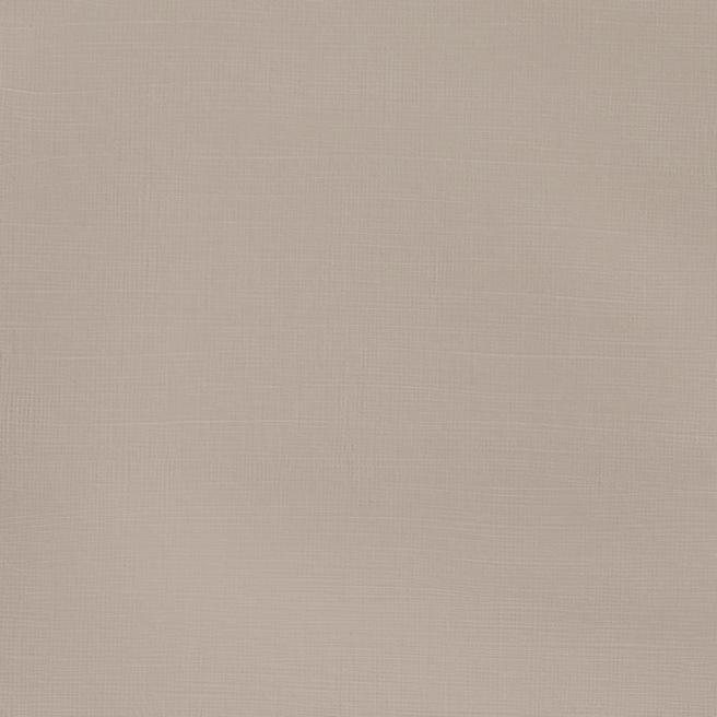 Winsor & Newton GALERIA acrylverf