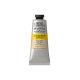 Peinture acrylique Winsor & Newton GALERIA