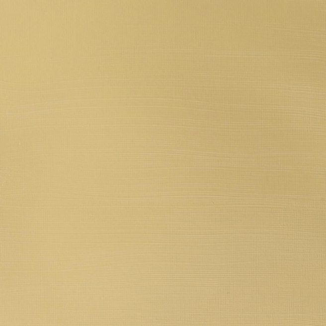 Winsor & Newton GALERIA acrylverf