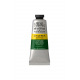 Winsor & Newton GALERIA acrylverf
