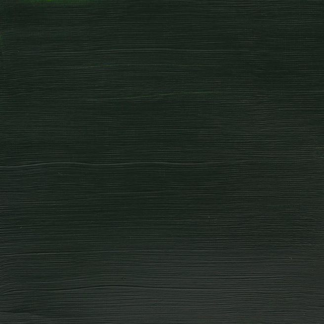 Winsor & Newton GALERIA acrylverf