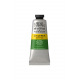 Winsor & Newton GALERIA acrylverf