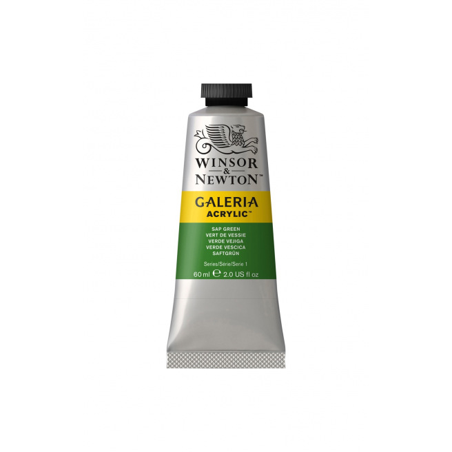 Winsor & Newton GALERIA acrylverf