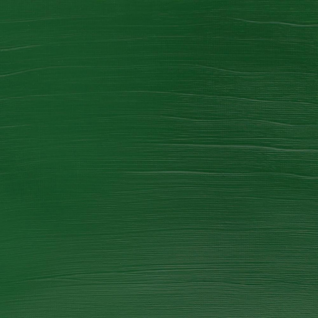 Peinture acrylique Winsor & Newton GALERIA