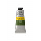 Winsor & Newton GALERIA acrylverf