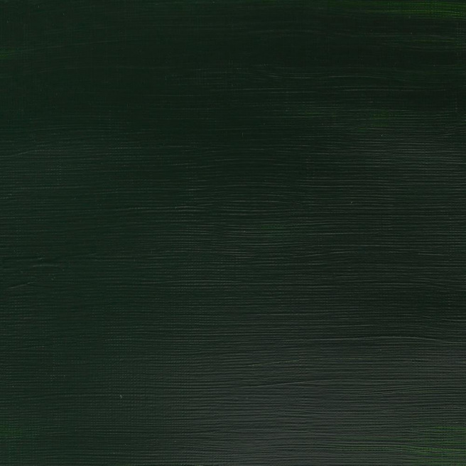 Peinture acrylique Winsor & Newton GALERIA