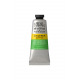 Peinture acrylique Winsor & Newton GALERIA