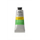 Winsor & Newton GALERIA acrylverf