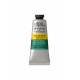 Peinture acrylique Winsor & Newton GALERIA