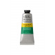 Winsor & Newton GALERIA acrylverf