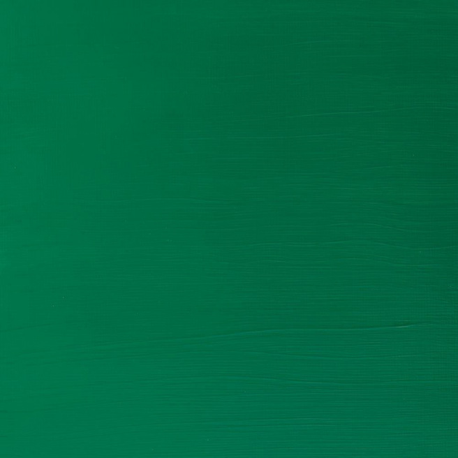 Winsor & Newton GALERIA acrylverf