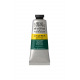 Winsor & Newton GALERIA acrylverf