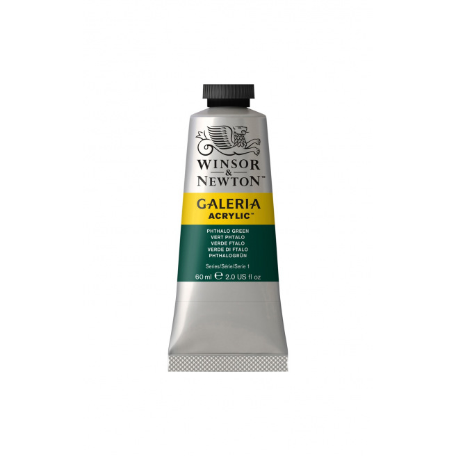 Winsor & Newton GALERIA acrylverf