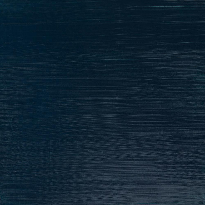 Winsor & Newton GALERIA acrylverf