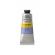 Winsor & Newton GALERIA acrylverf