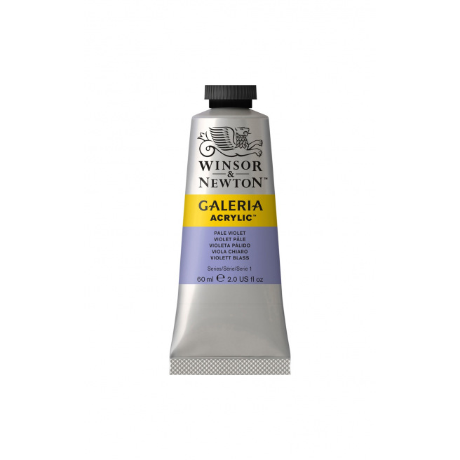 Winsor & Newton GALERIA acrylverf