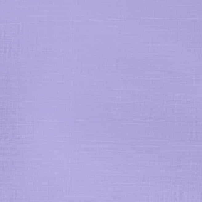 Winsor & Newton GALERIA acrylverf