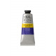 Winsor & Newton GALERIA acrylverf
