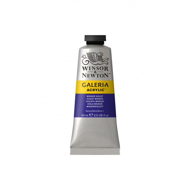 Winsor & Newton GALERIA acrylverf