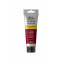 Winsor & Newton GALERIA acrylverf