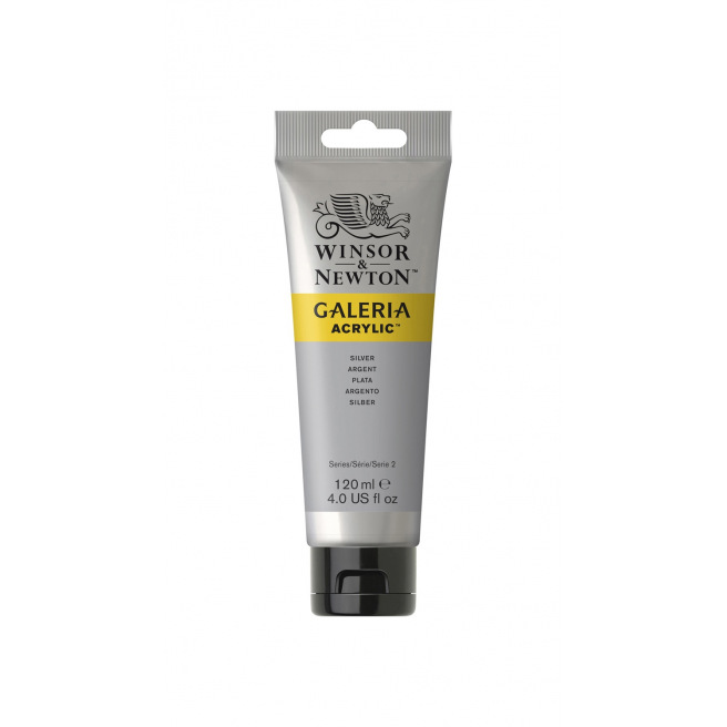 Winsor & Newton GALERIA acrylverf