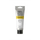 Winsor & Newton GALERIA acrylverf