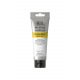 Winsor & Newton GALERIA acrylverf