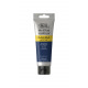 Winsor & Newton GALERIA acrylverf