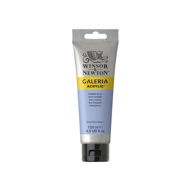 Winsor & Newton GALERIA acrylverf