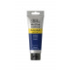 Winsor & Newton GALERIA acrylverf