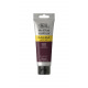 Winsor & Newton GALERIA acrylverf