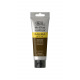 Winsor & Newton GALERIA acrylverf