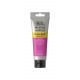 Winsor & Newton GALERIA acrylverf
