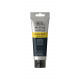 Winsor & Newton GALERIA acrylverf
