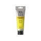 Winsor & Newton GALERIA acrylverf