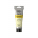 Winsor & Newton GALERIA acrylverf