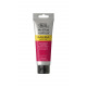 Winsor & Newton GALERIA acrylverf