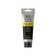 Winsor & Newton GALERIA acrylverf