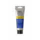 Winsor & Newton GALERIA acrylverf