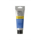 Winsor & Newton GALERIA acrylverf