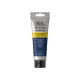 Winsor & Newton GALERIA acrylverf