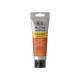 Winsor & Newton GALERIA acrylverf