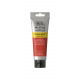Winsor & Newton GALERIA acrylverf