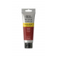 Winsor & Newton GALERIA acrylverf