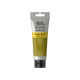 Winsor & Newton GALERIA acrylverf